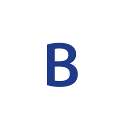 Benjamin Appiah-Poku logo