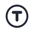 TekLumin Logo